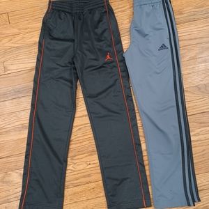 Boys sweatpants